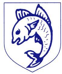 St Brelade coat of arms